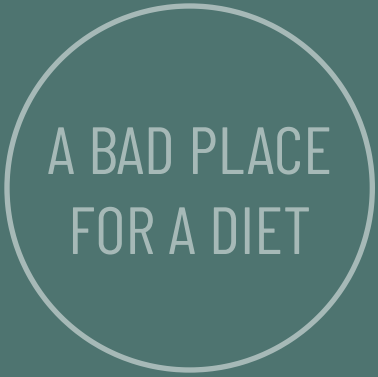 Slogan